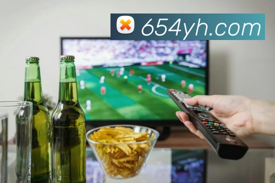 数据防护可视化